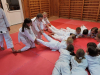 IMG-20230824-WA0097