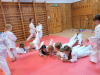 IMG-20230824-WA0098