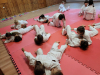 IMG-20230824-WA0100