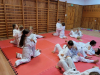 IMG-20230824-WA0101