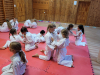 IMG-20230824-WA0103