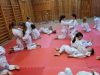 IMG-20230824-WA0104