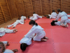 IMG-20230824-WA0106