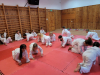 IMG-20230824-WA0107
