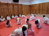IMG-20230824-WA0109