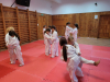 IMG-20230824-WA0110