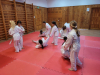 IMG-20230824-WA0111