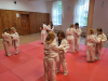 IMG-20230824-WA0112