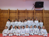 IMG-20230824-WA0113