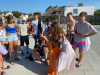IMG-20230824-WA0115