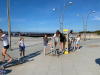 IMG-20230824-WA0117