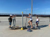 IMG-20230824-WA0118
