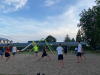 IMG-20230824-WA0124