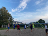 IMG-20230824-WA0125