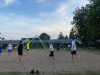 IMG-20230824-WA0126