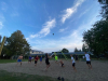 IMG-20230824-WA0127