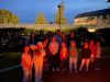 IMG-20230824-WA0132