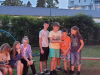 IMG-20230824-WA0135