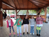 IMG-20230824-WA0136