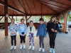 IMG-20230824-WA0137