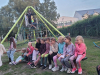 IMG-20230824-WA0138