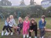 IMG-20230824-WA0139