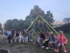 IMG-20230824-WA0140