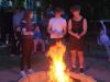 IMG-20230824-WA0142