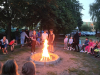 IMG-20230824-WA0143