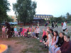 IMG-20230824-WA0144