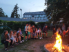 IMG-20230824-WA0145