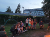 IMG-20230824-WA0146
