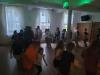 20220826_194611