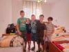 received_585195663250434