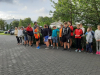 20200827_072332-Copy