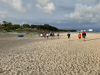 20200827_073032-Copy