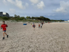 20200827_073108-Copy