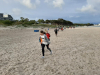 20200827_073111-Copy