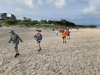 20200827_073120-Copy