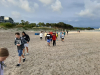 20200827_073129-Copy