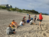 20200827_073556-Copy