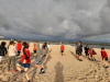 20200827_073600-Copy