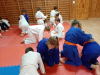 20200827_092048-Copy