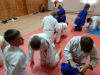 20200827_092130-Copy