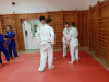 20200827_094030-Copy