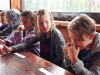 20200827_104356-Copy