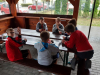 20200827_112121-Copy