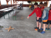 20200827_115626-Copy