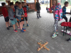 20200827_115645-Copy