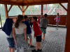 20200827_115708-Copy